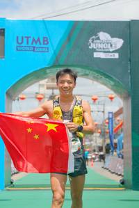 BIB: 
                            <button type="button" onclick="openModal(21761758)" class="btn btn-primary btn-sm float-right btn-popup" data-toggle="modal" data-target=".modal-high-quality">
                        <i class="fas fa-shopping-cart"></i> Add to Cart
                    </button>
                                            <button type="button" onclick="isThisMe(21761758, true)" class="btn btn-success btn-sm float-right btn-popup btn-isme hidden" data-toggle="tooltip" data-placement="bottom" title="นี่คือรูปของคุณใช่ไหม คลิกที่นี่เพื่อเอาเข้าอัลบั้ม">
                        <i class="fas fa-plus"></i> Add to album
                    </button>
                    <button type="button" onclick="isThisMe(21761758, false)" class="btn btn-warning btn-sm float-right btn-popup btn-isnotme hidden">
                        <i class="fas fa-ban"></i> Remove from album
                    </button>